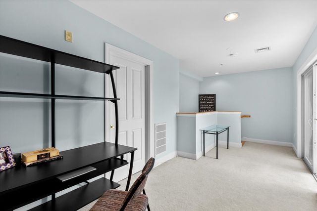7 Ballister St 435, Wakefield, MA 01880