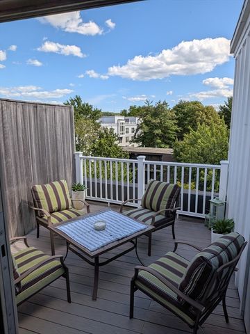 7 Ballister St 435, Wakefield, MA 01880
