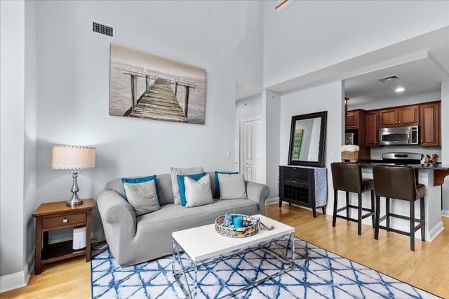 7 Ballister St 435, Wakefield, MA 01880