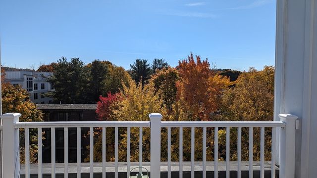 7 Ballister St 435, Wakefield, MA 01880