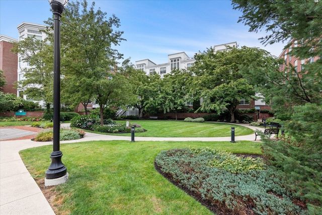7 Ballister St 435, Wakefield, MA 01880