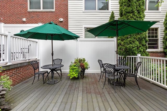7 Ballister St 435, Wakefield, MA 01880