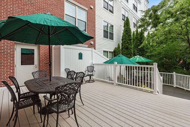 7 Ballister St 435, Wakefield, MA 01880