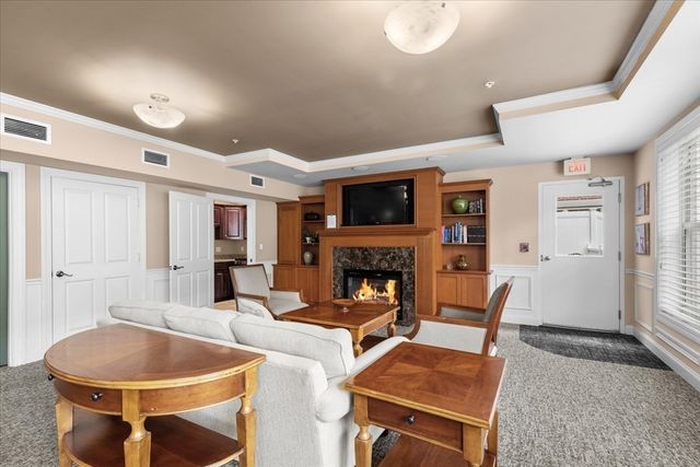 7 Ballister St 435, Wakefield, MA 01880