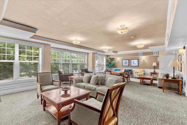 7 Ballister St 435, Wakefield, MA 01880