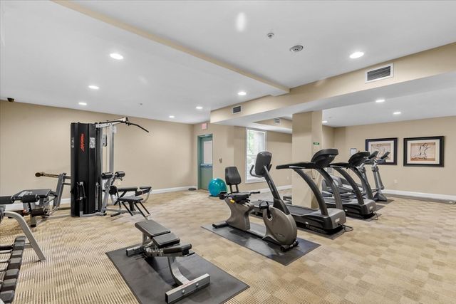 7 Ballister St 435, Wakefield, MA 01880