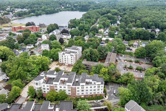 7 Ballister St 435, Wakefield, MA 01880