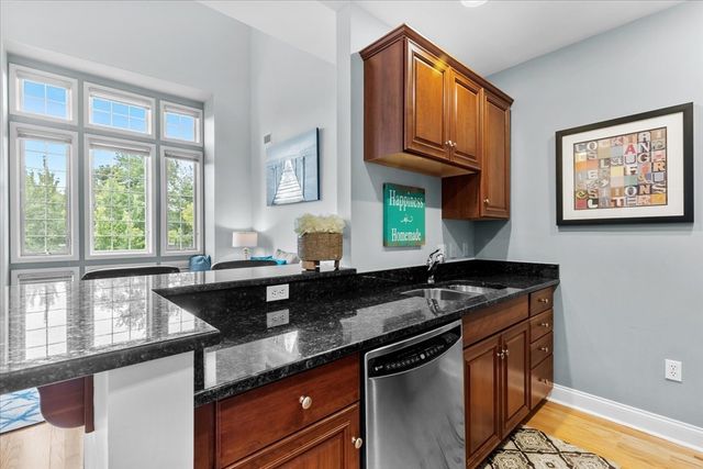 7 Ballister St 435, Wakefield, MA 01880