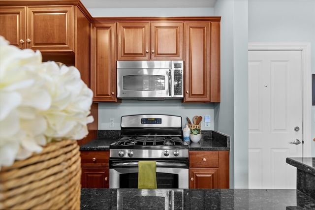 7 Ballister St 435, Wakefield, MA 01880
