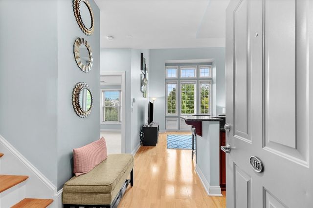 7 Ballister St 435, Wakefield, MA 01880