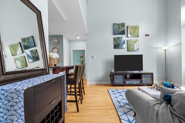7 Ballister St 435, Wakefield, MA 01880