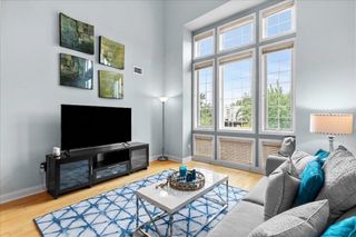 7 Ballister St 435, Wakefield, MA 01880