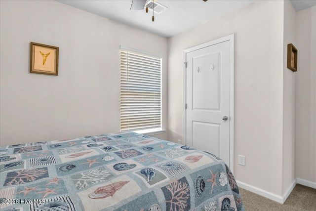 2040 Course Lane, Surf City, NC 28445