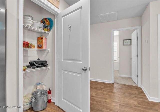 2040 Course Lane, Surf City, NC 28445