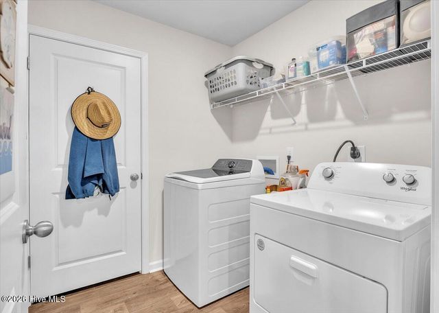 2040 Course Lane, Surf City, NC 28445