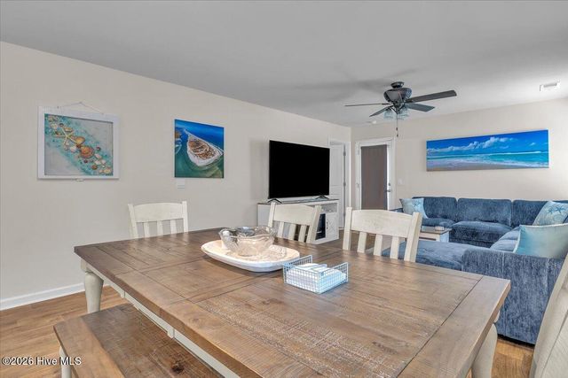 2040 Course Lane, Surf City, NC 28445