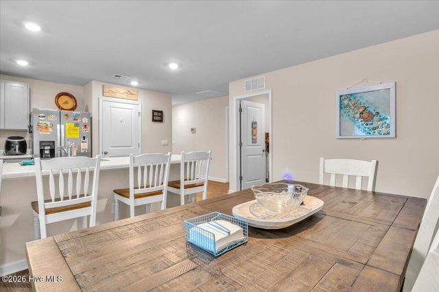 2040 Course Lane, Surf City, NC 28445