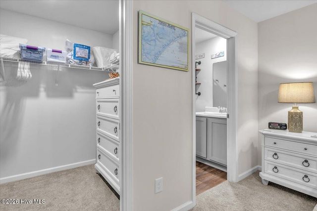 2040 Course Lane, Surf City, NC 28445