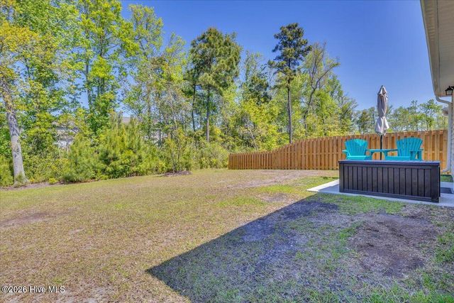 2040 Course Lane, Surf City, NC 28445