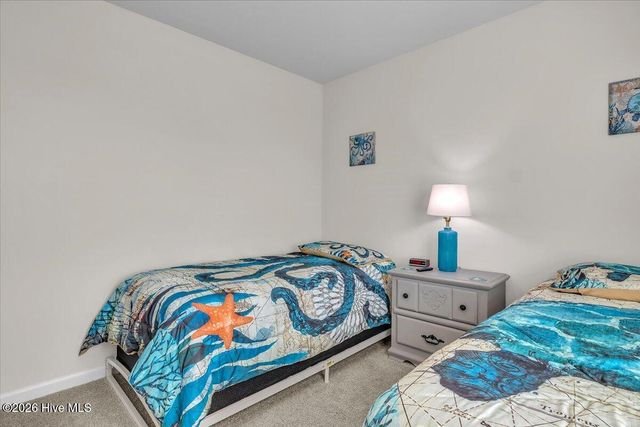 2040 Course Lane, Surf City, NC 28445