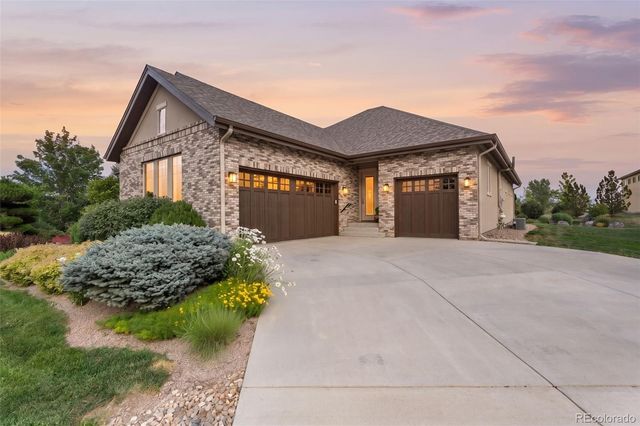 2470 Red Hawk Place, Broomfield, CO 80023