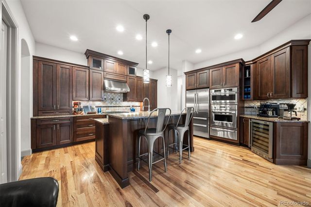 2470 Red Hawk Place, Broomfield, CO 80023