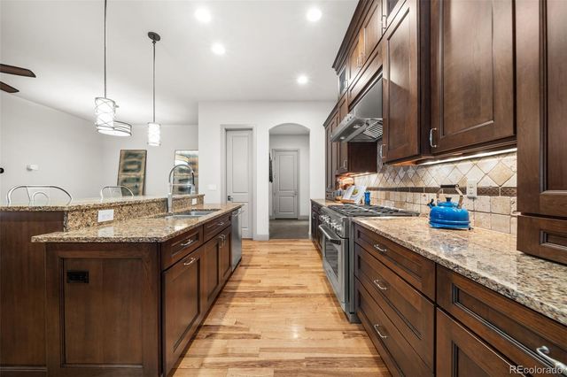 2470 Red Hawk Place, Broomfield, CO 80023