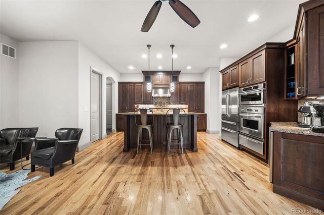 2470 Red Hawk Place, Broomfield, CO 80023