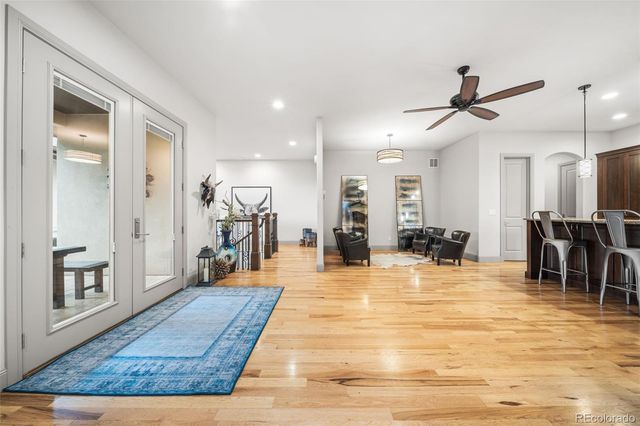 2470 Red Hawk Place, Broomfield, CO 80023