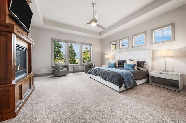 2470 Red Hawk Place, Broomfield, CO 80023