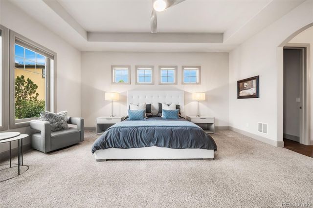 2470 Red Hawk Place, Broomfield, CO 80023