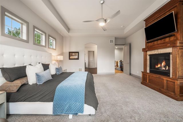 2470 Red Hawk Place, Broomfield, CO 80023