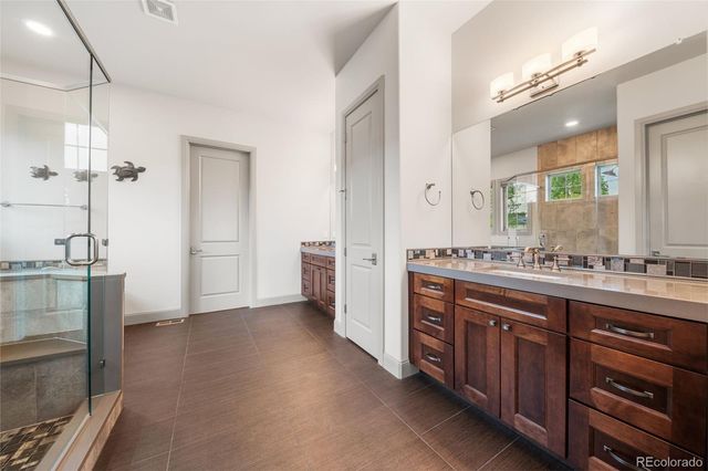 2470 Red Hawk Place, Broomfield, CO 80023