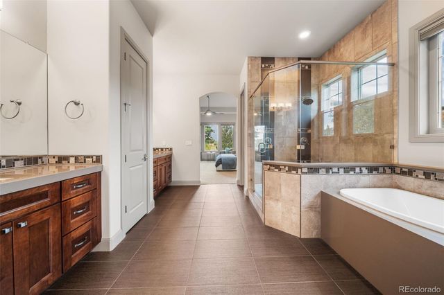 2470 Red Hawk Place, Broomfield, CO 80023