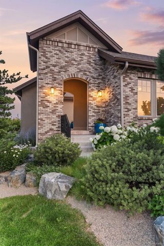 2470 Red Hawk Place, Broomfield, CO 80023
