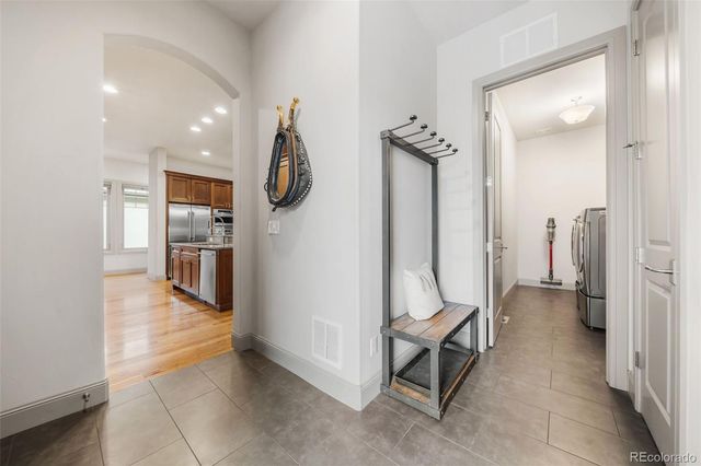 2470 Red Hawk Place, Broomfield, CO 80023