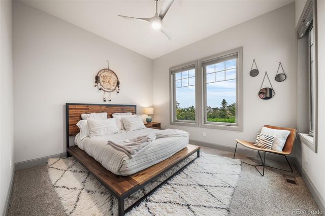2470 Red Hawk Place, Broomfield, CO 80023