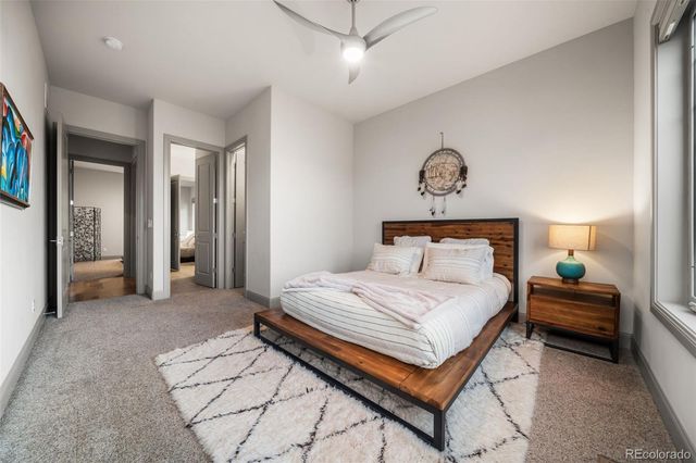2470 Red Hawk Place, Broomfield, CO 80023