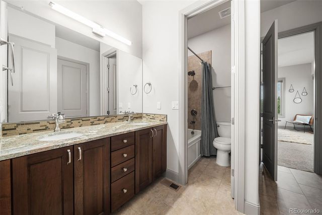2470 Red Hawk Place, Broomfield, CO 80023
