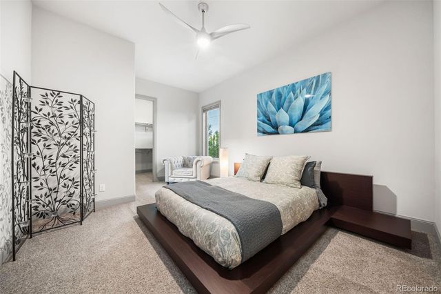 2470 Red Hawk Place, Broomfield, CO 80023