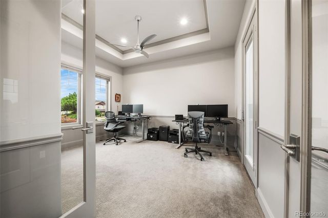 2470 Red Hawk Place, Broomfield, CO 80023