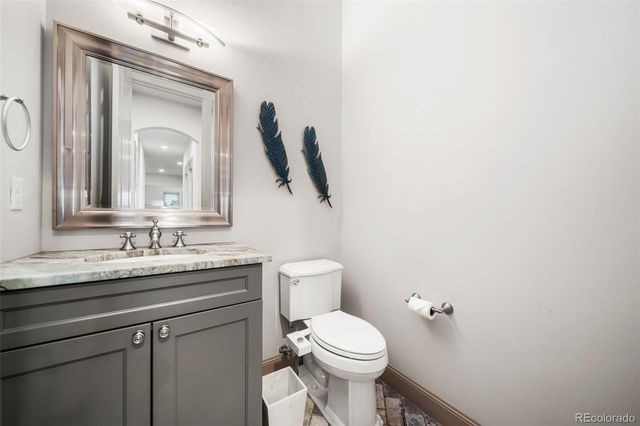 2470 Red Hawk Place, Broomfield, CO 80023