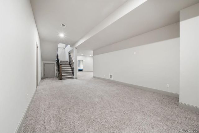 2470 Red Hawk Place, Broomfield, CO 80023
