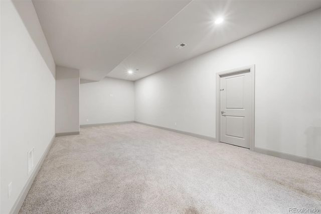 2470 Red Hawk Place, Broomfield, CO 80023