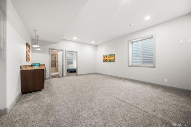 2470 Red Hawk Place, Broomfield, CO 80023