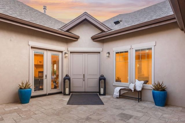 2470 Red Hawk Place, Broomfield, CO 80023