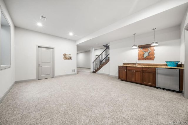 2470 Red Hawk Place, Broomfield, CO 80023