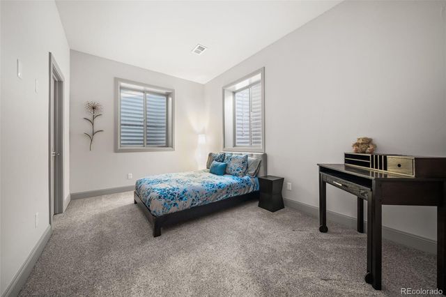 2470 Red Hawk Place, Broomfield, CO 80023
