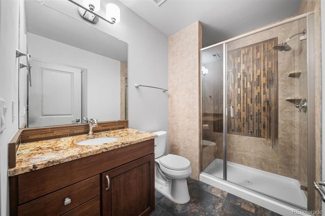 2470 Red Hawk Place, Broomfield, CO 80023