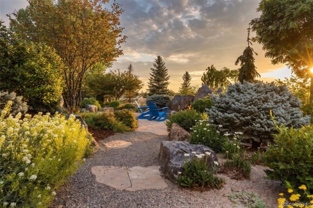 2470 Red Hawk Place, Broomfield, CO 80023